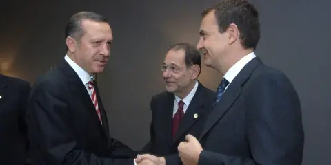 UN Alliance of Civilizations and Its Future