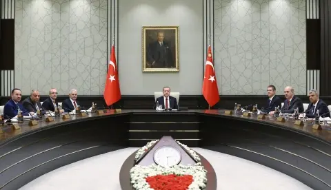 Economic Road Map of the New Cabinet