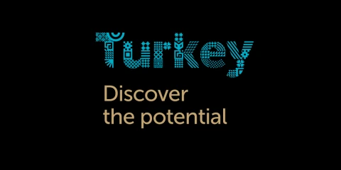 Why Investing In Turkey Is Still a Good Idea