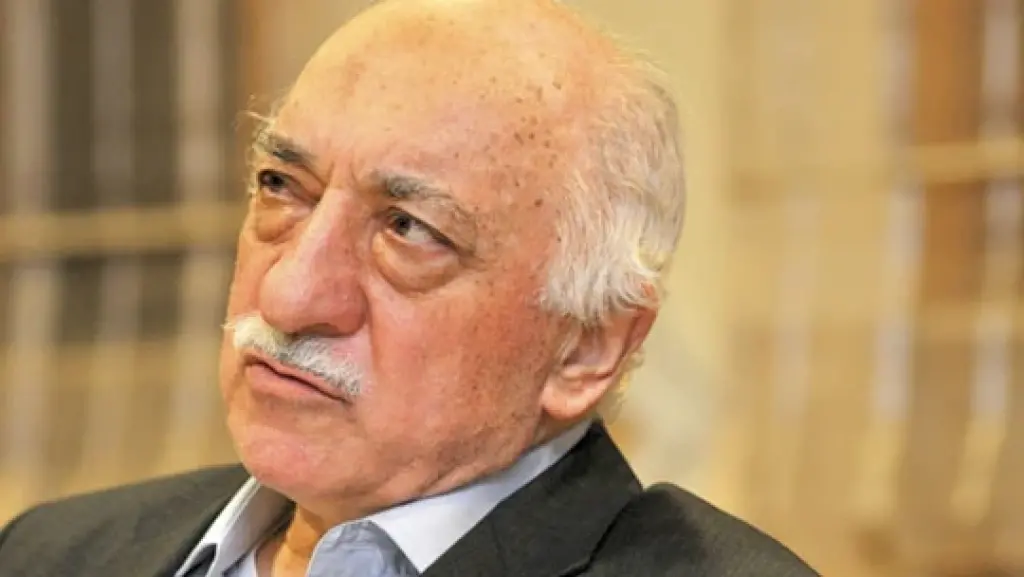 Gülen Terrorist Movement, an Existential Threat to the Turkish State, Society and Democracy