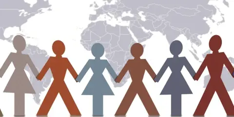 Countering Violent Extremism and Western Prejudice