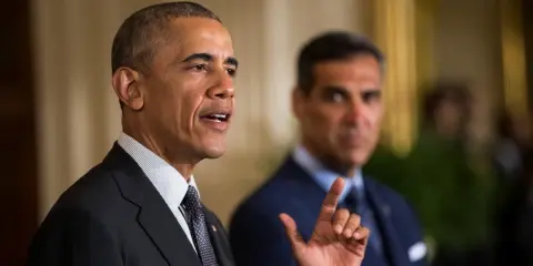 New Dissent on Obama’s Syria Policy