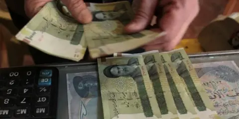 The Post-Sanctions Iranian Economy and Turkey