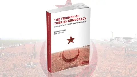 The Triumph of Turkish Democracy: The July 15 Coup Attempt And Its Aftermath