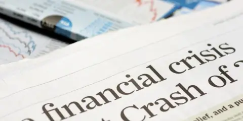 Economic Governance and Central Banking after the Crisis: Between Strategic Planning and Liberalism