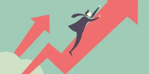In Search Of a New Central Banking Framework for Turkey