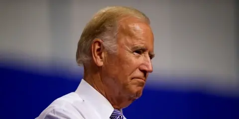 Is Biden’s Visit Enough To Extradite Gülen?