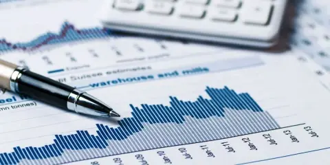 Politics of Credit Ratings