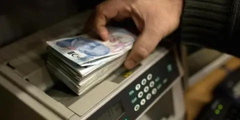 Post-Coup Parameters in Foreign Policy and Economy