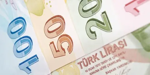 The Resilience of the Turkish Economy after the Failed Coup Attempt