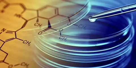 Trade Wars in Biotechnology and Turkey’s Future