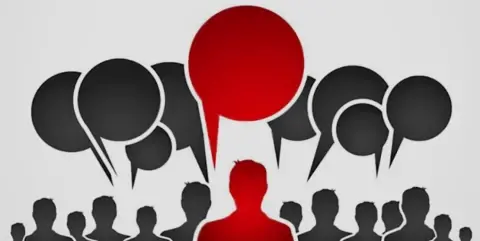 Turkey Debates Presidentialism: Lost in Translation