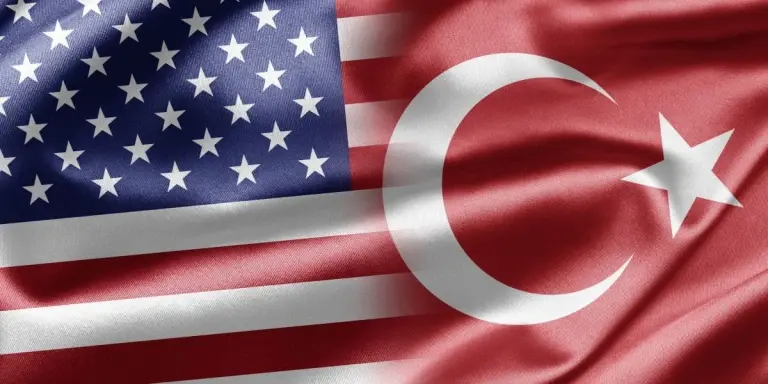 Turkish-American Relations and the Next Administration of the U.S.