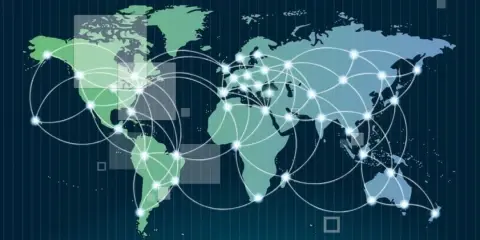 Disclosing the Transnational Dimension of FETO