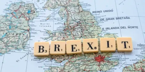 Economic Implications of Brexit and Turkey
