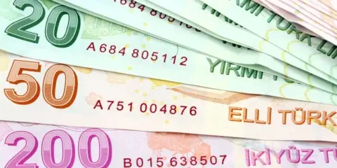 Economic Reflections of the Failed Coup Attempt in Turkey