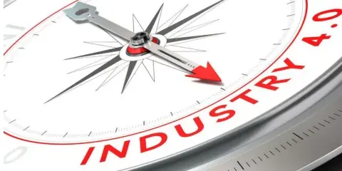 Re-Thinking the Human Capital Aspect of Industry