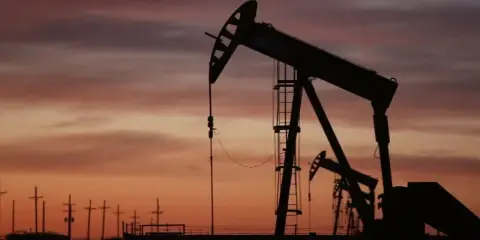The Future of Fossil Fuels and Turkey’s Policy for Reducing Dependence