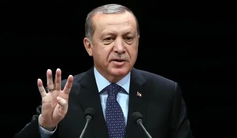 The Root Cause of New Nationalism is the West, Not Turkey