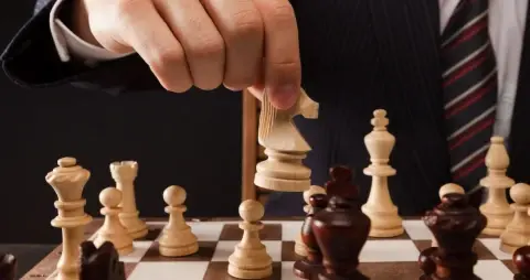 What’s Behind Turkey’s Attitude Towards Gulen-Linked Groups Overseas?