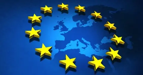 Discussing Europe’s Future in London