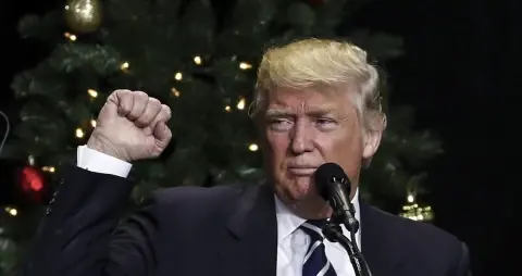 The US’s Grand Strategy in the New Period