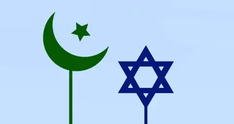 Is Islamophobia the New Antisemitism?