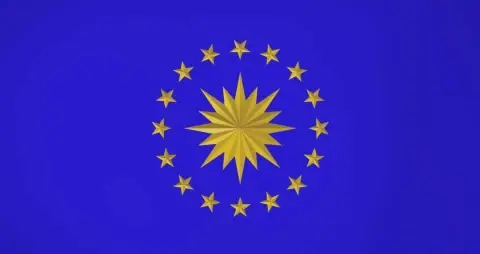 Constitutional Framework of Executive Presidency in Turkey