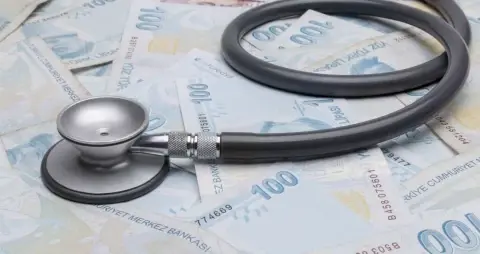 Time to Focus on Structural Reforms