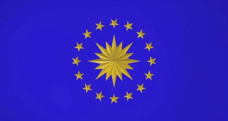 Constitutional Framework of Executive Presidency in Turkey