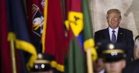 The Crisis of the Western World Order and Turkey’s Position