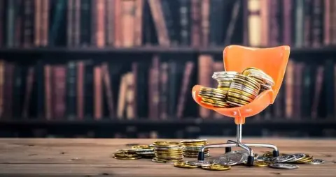 What Is Next for Turkish Economy after the Referendum?