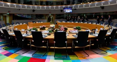 Hazards of Using Human Rights as Political Leverage