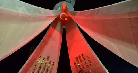 What Happens If Westerners Don’t Understand the Sociology of July 15?