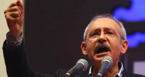 After the Ramadan Holiday, Before the Coup Anniversary