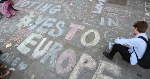 Rising Intolerance and the Future of European Politics