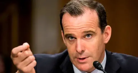 The Al-Qaida Threat and Washington’s Recklessness