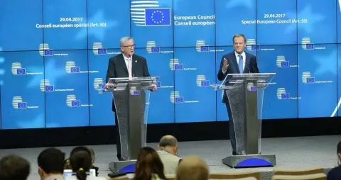 The European Union is Becoming a Burden for Turkey