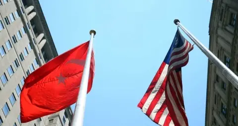 Turkey is Winning, but You are Losing Turkey