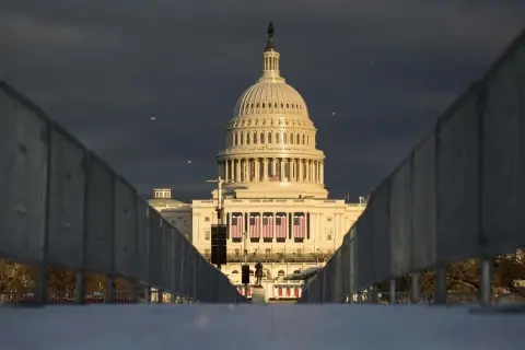 The Future of Foreign Policy after New Appointments in the White House