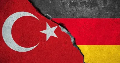 Which Turkey Policy Will Prevail?