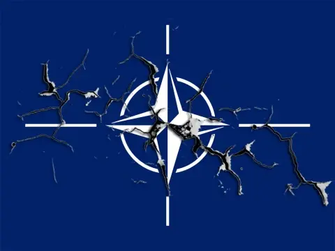 NATO with or without Turkey?
