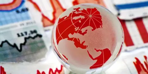 Regional polarization and Turkey’s Gulf policy