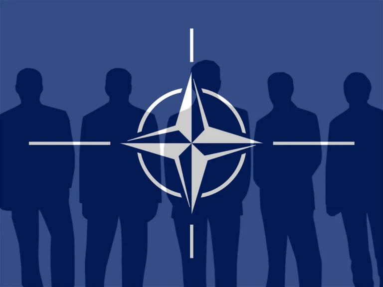 Is it time for Turkey to leave NATO?