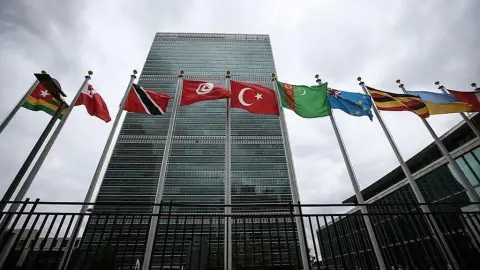 Turkey’s moral foreign policy pays off