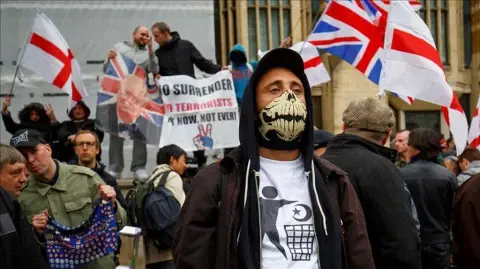 What are roots of anti-Islamism in the West?