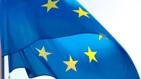 A new page must be turned in Turkish-EU ties, but how?