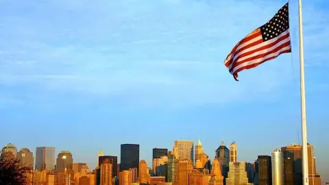 US’s failed diplomacy glitters in 2017 review