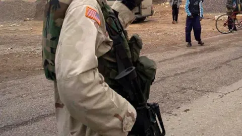 U.S.’s new YPG move
