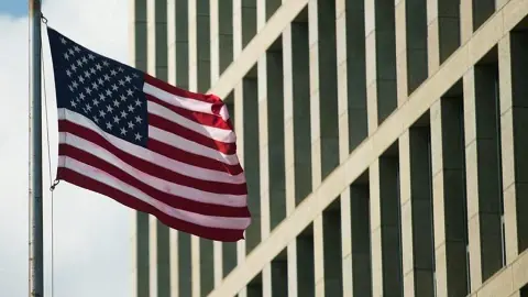 US contribution to Syrian mayhem